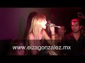 Eiza Gonzalez - Nueva Canción (Baila)