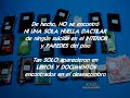 El teatro de Legan�s
