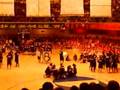 Monach Madness XVII: Senior Roar