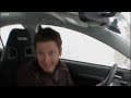 Icon for Post #Evo versus Skiers – Top Gear USA – BBC