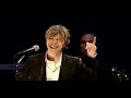 David Bowie - The Alabama song