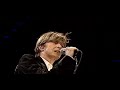david-bowie-the-alabama-song.html