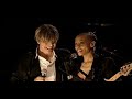 David Bowie - The Alabama song