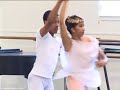 Anaheim Ballet: Hands On Dance
