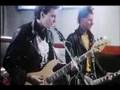 HOMBRES-G-Pelicula-1