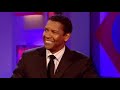 Denzel Washington video 3