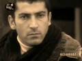 Kerim [Mic Rap] & Rahdan & G�l�en - Yak�n�nda Olmal�y�m