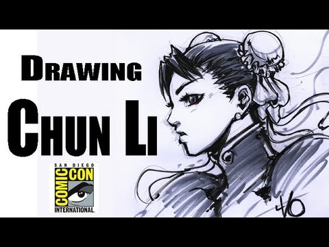 chun-li