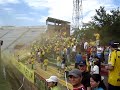 salida contra el caldas