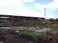 salida contra el caldas