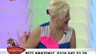 Oğuz Bak-7
