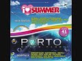 #20 Track from ' I Love Summer . Porto Beach Club ' CD 1
