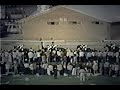 SECRETARIAT - 1973 Preakness Stakes (Alternate Footage) SECRETARIAT - 1973 Preakness Stakes (Alternate Footage)