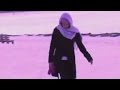 A Journey through My Dream