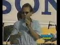 RUBEN BLADES \"EL PADRE ANTONIO Y EL MONAGUILLO ANDRES\"