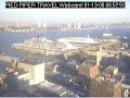 The Three Queens Meet in New York City