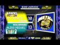 Hawk Talk 3-18-10