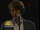 Clay Aiken GMA promo
