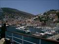 grecia alkala nahar