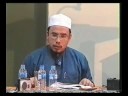 Dr MAZA