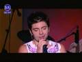 Tose Proeski-Cija Si