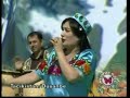 Navruz Live!!! Tajikistan Concert