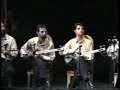 savaran dasht omid