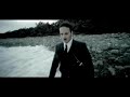 Salem Al Fakir - It�s True