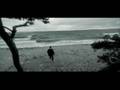 Salem Al Fakir - It´s True