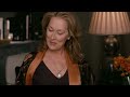 It’s Complicated (2009)