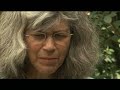 cat lady 2