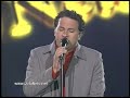 J Neto - Pensando Bem