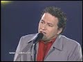 J Neto - Pensando Bem