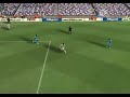 Street 2.gol (novembar) Street 2.gol (novembar)