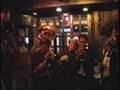 How Do They Do It That Way, Peruna Jazzmen
