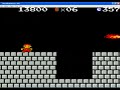 speedrun-74-mario-bros.html