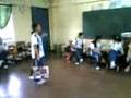 SMT-- Ms. Carandang
