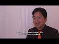 A rare and exclusive interview with the legendary creator of Sonic as his unique hands-free Wii game, Let's Tap, heads west. Plus, we tackle Sonic Team on the latest attempt to salvage to old hog's rep in Sonic and the Black Knight.