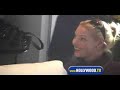 Katherine Heigl Shows Off HUGE WEDDING RING