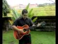 videos de Dave 2bc0me take 1.mp4