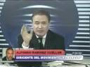 OTRO FOBAPROA PARA LOS MEXICANOS Ricardo Rocha y Alfonso Ramirez_Part2.flv OTRO FOBAPROA PARA LOS MEXICANOS Ricardo Rocha y Alfonso Ramirez_Part2.flv