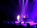 liz mccomb feat oxmo puccino live in paris