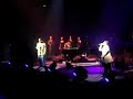 liz mccomb feat oxmo puccino live in paris