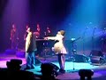 liz mccomb feat oxmo puccino live in paris