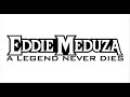 Eddie Meduza - Josefin