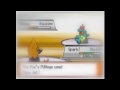 pokemon wifi battle #33 vs sucker4jessica [Narrated] {Quality Test}