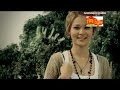 Deng Tee Srey Mneak Nis Rong Jam, khmer hip hop songs, khmer hip hop music, khmer dance music, khmer dance songs, khmer rap songs