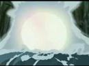 Naruto AMV