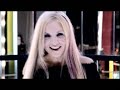 Fragma - Say That You're Here