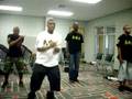 alpha phi alpha